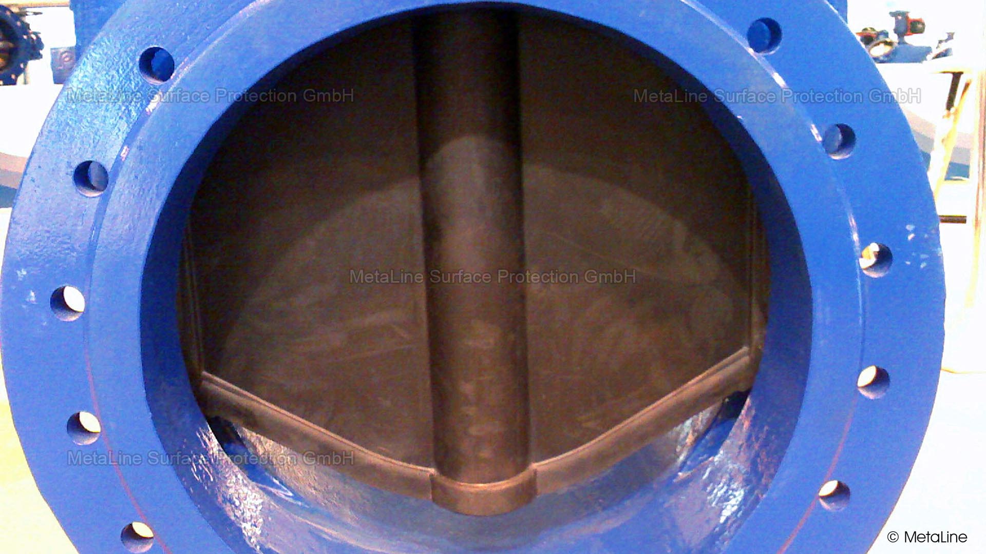 <!-- START: ConditionalContent --><!-- END: ConditionalContent -->   <!-- START: ConditionalContent --> pipe, bend, wear, abrasion, wear, erosion, corrosion, coating, repair, spare part, component, plant, decay, rust, undersize <!-- END: ConditionalContent -->   <!-- START: ConditionalContent --><!-- END: ConditionalContent -->   <!-- START: ConditionalContent --><!-- END: ConditionalContent -->