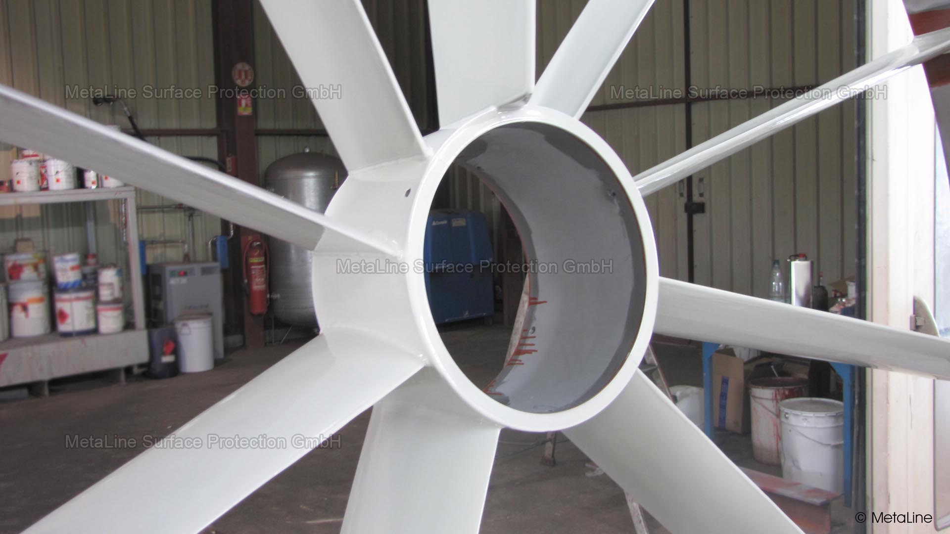 <!-- START: ConditionalContent --><!-- END: ConditionalContent -->   <!-- START: ConditionalContent --> Fan; Coating; Weight; erosion; Blade; Propeller; Rotor; Corrosion, Ventilation; Blade; Vane <!-- END: ConditionalContent -->   <!-- START: ConditionalContent --><!-- END: ConditionalContent -->   <!-- START: ConditionalContent --><!-- END: ConditionalContent -->